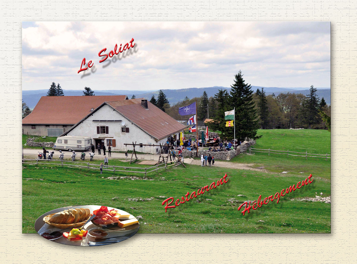 le soliat restaurant cheap buy online
